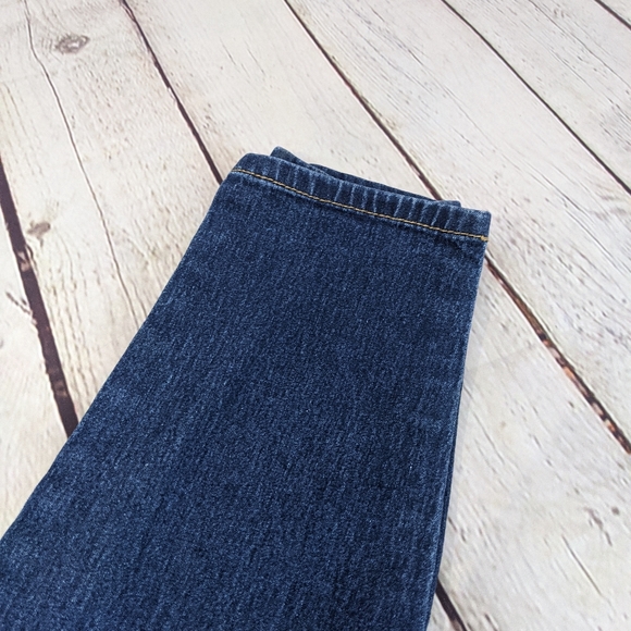 Forever 21 Skinny Jeans 31 - Picture 4 of 5